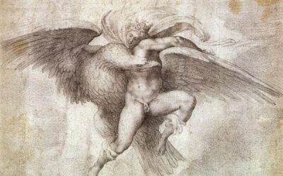 The Architecture of the Self and the Anatomy of Trauma: A Consilient Analysis of Depth Psychology, Somatic Interventions, and Computational Neuroscience