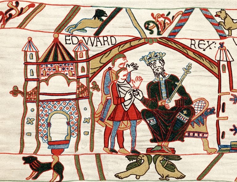 Language as Mirror: How Saxon and Latinate Word Choices Reflect Values and Shape Therapeutic Practice