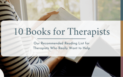 The Body Keeps the Score 2? ; The Path Forward for Trauma Treatment