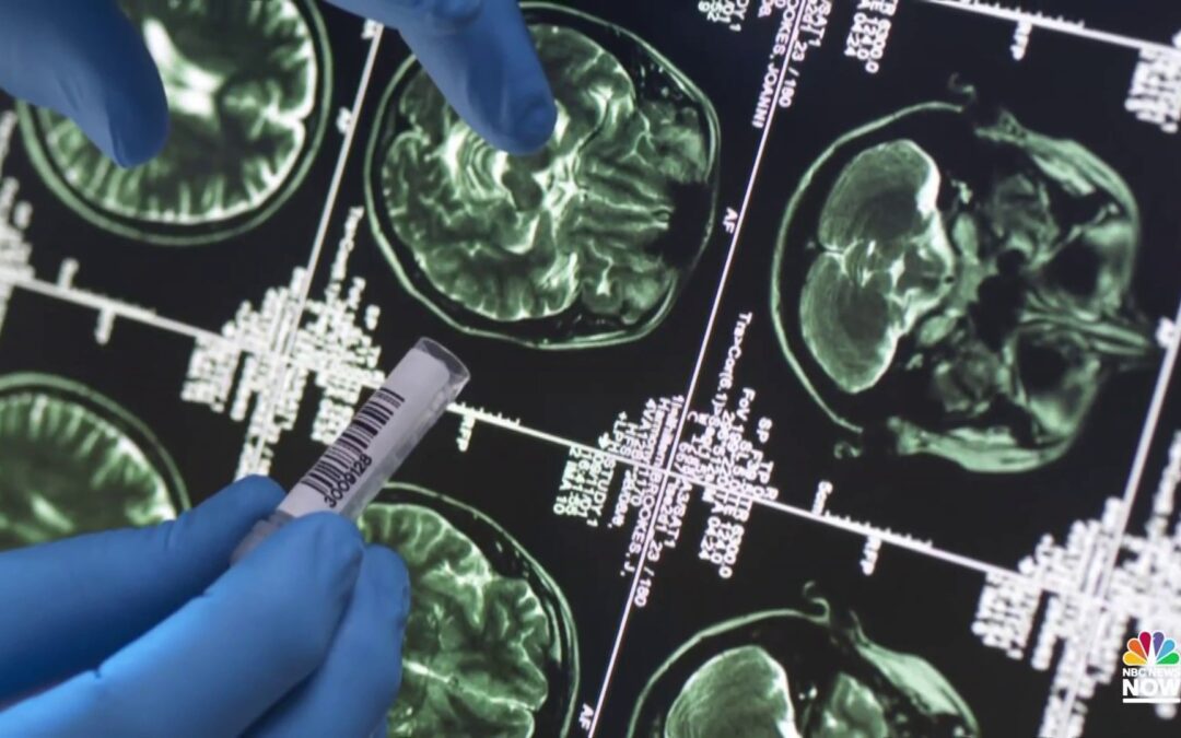 Harnessing Neurogenesis: How Brain-Based Medicine Promotes the Growth of New Brain Cells