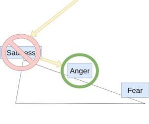 What Happens When We Can’t Feel Emotion?