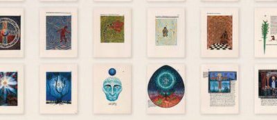 Philosophy with Implications for Post-Jungian Thought: Carl Jung’s Relevance and Similarity to Other Thinkers