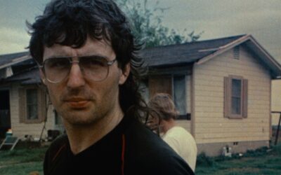 The Cult Psychology of The Branch Davidians