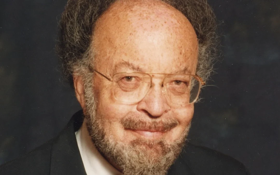 Who was Theodore Millon?