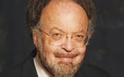 Who was Theodore Millon?