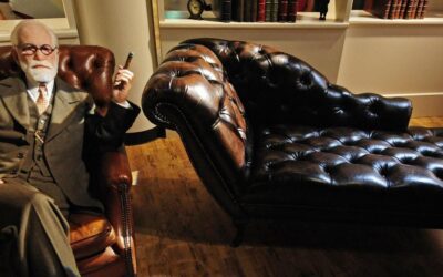 Counselor Near Me: Why the Best Match Isn’t About Reviews