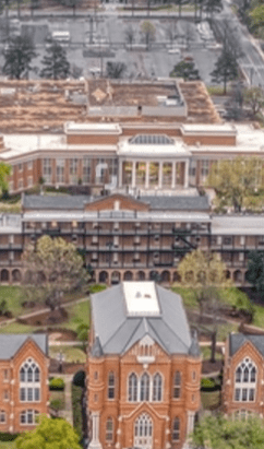 Therapy Options for Alabama Students