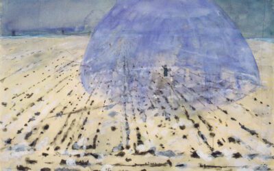 Healing The Modern Soul Part 2: