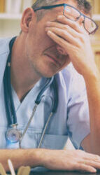 Preventing Burnout: Strategies for Building a Resilient Healthcare Workforce