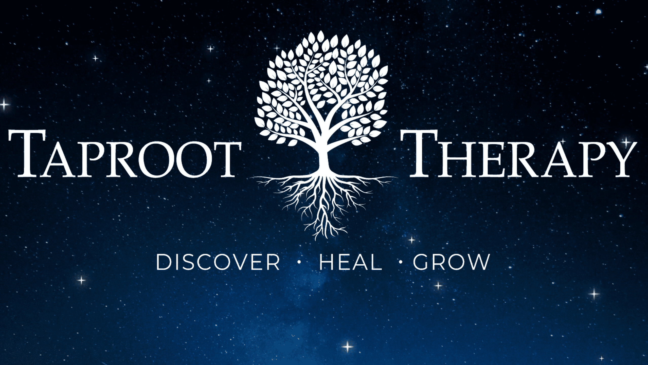 Therapy in Ross Bridge and Trace Crossings, Hoover, Alabama