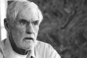 Unraveling Tim Leary’s Groundbreaking Personality Typology System