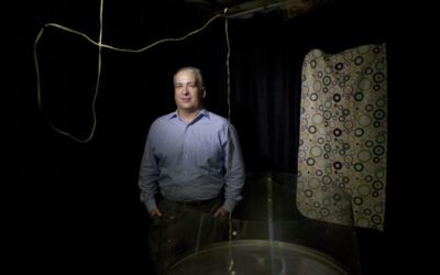 Molecular Mechanisms of Memory: Insights from the Work of Todd Sacktor