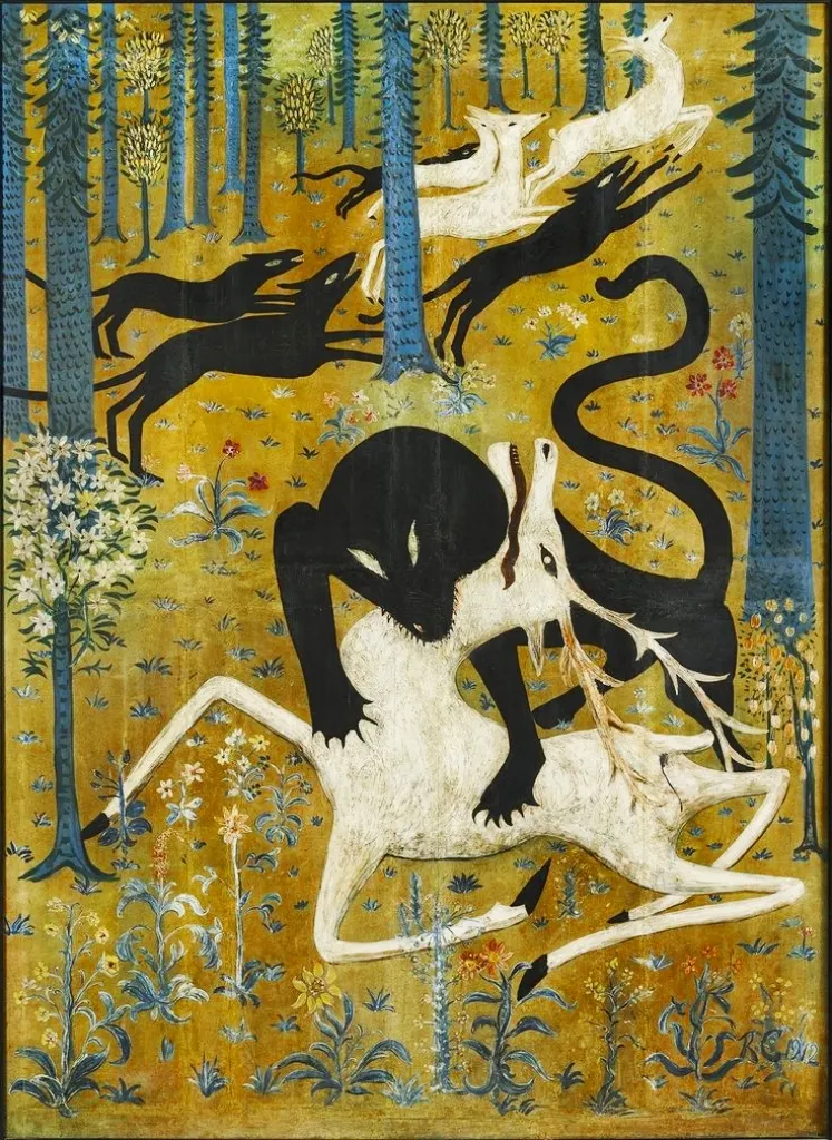 Toxic SHame in Somatic Therapy