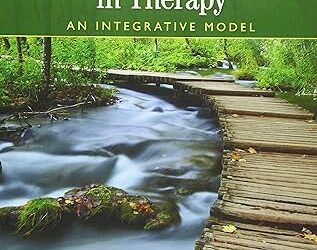 Interpersonal Process in Therapy:
