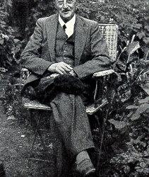 Arnold van Gennep and the Rites of Passage: Illuminating the Structure of Human Transitions