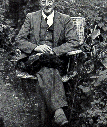 Arnold van Gennep and the Rites of Passage: Illuminating the Structure of Human Transitions