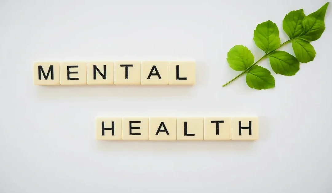 How to Naturally Treat Mental Health Conditions