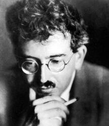 Exploring the Relevance of Walter Benjamin’s Ideas for Understanding and Treating Traumatic Experiences