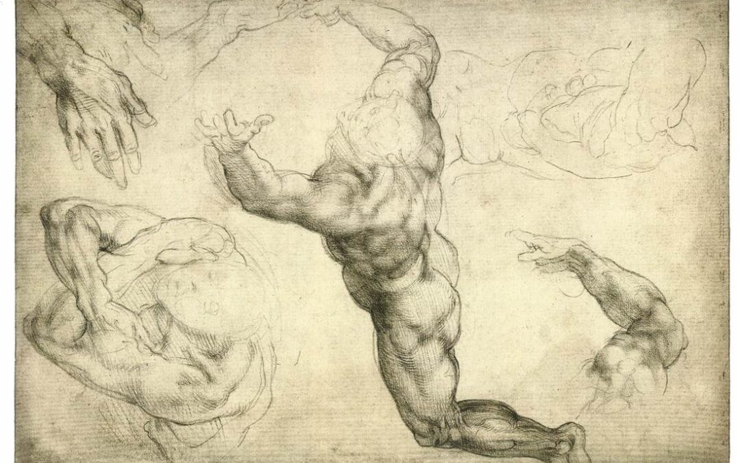 Attachment Styles in the Body: How Anxious and Avoidant Nervous Systems Feel