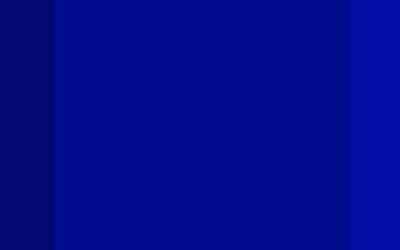 Blue: The Color of Authentic Communication, Self-Expression and Inner Truth