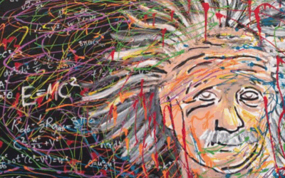 The ADHD Experience: Understanding the Challenges and Triumphs