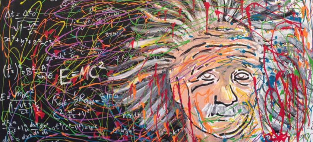 The ADHD Experience: Understanding the Challenges and Triumphs