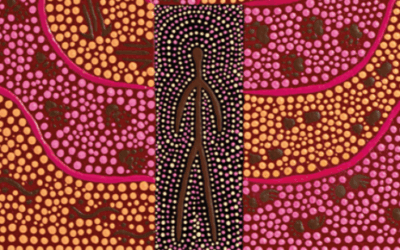 What is Energy Psychotherapy?