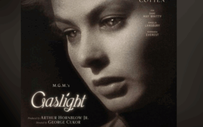 From Gaslight to Weapon: When Therapeutic Language Becomes the Abuse