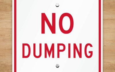 Trauma Dumping vs. Healthy Sharing: Understanding the Difference