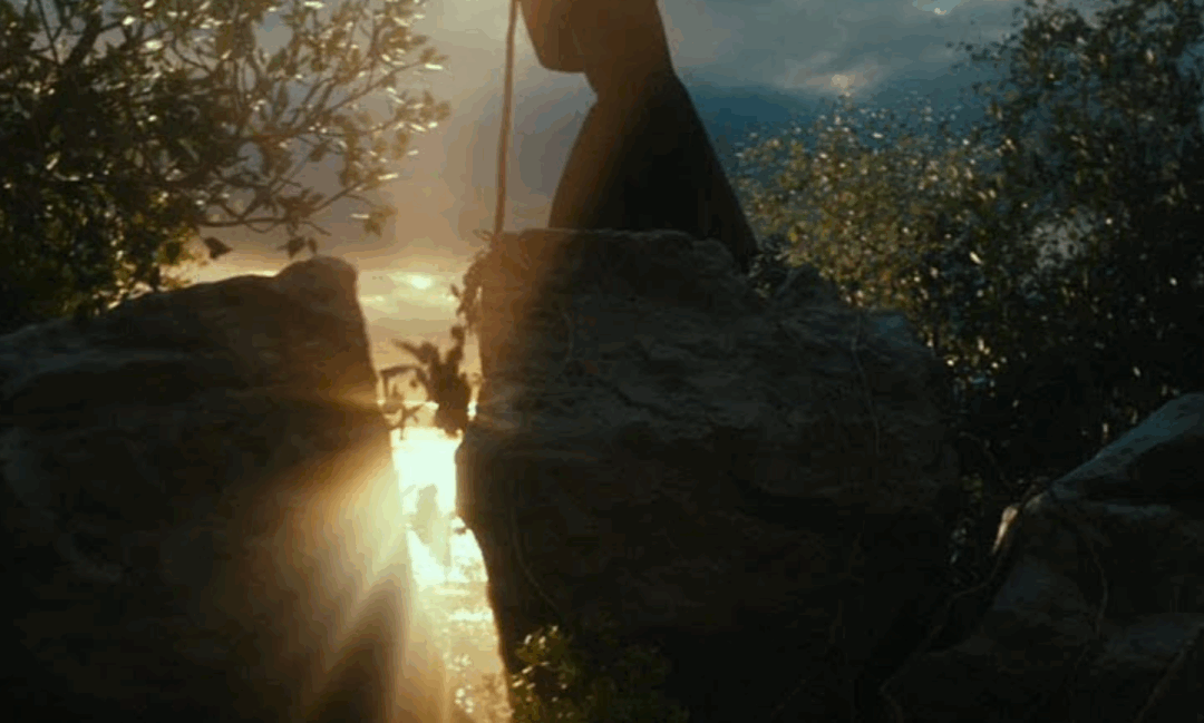 The Winter Arc and Hibernating: How Generation Z is Reframing the Dark Months