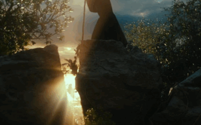 The Winter Arc and Hibernating: How Generation Z is Reframing the Dark Months