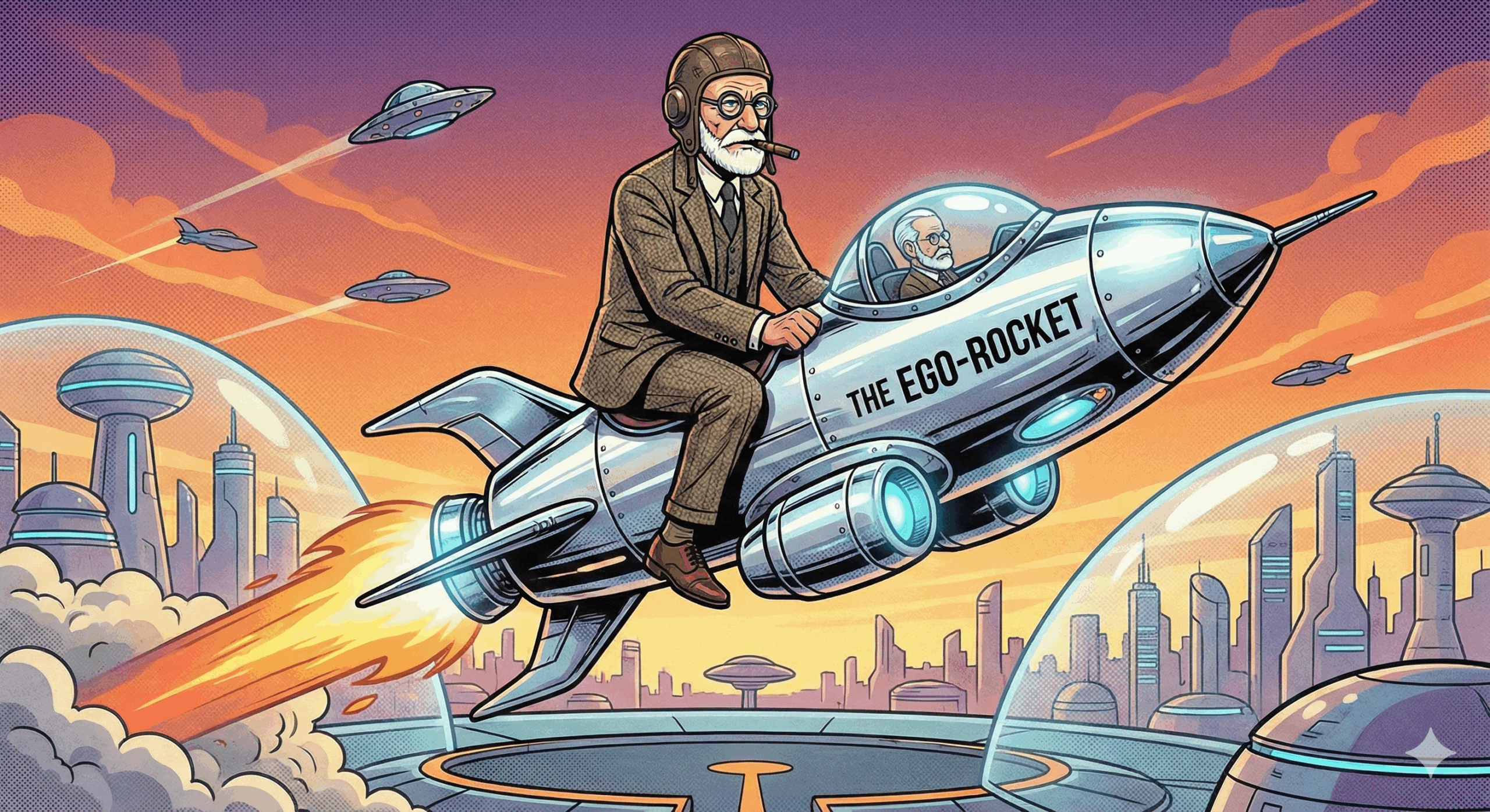 The Anthropology of Victor Turner: Ritual, Liminality, and Cultural ...