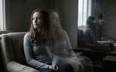 The Neuroscience of Disassociation