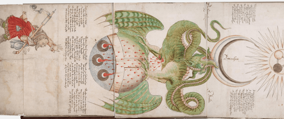 Martin Heidegger and the Quest for Being: Implications for Psychotherapy and Depth Psychology