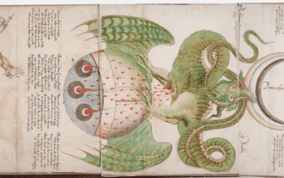 Martin Heidegger and the Quest for Being: Implications for Psychotherapy and Depth Psychology