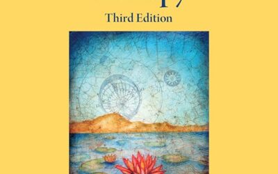 Relational Cultural Therapy (RCT): Fostering Growth Through Connection