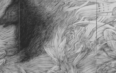 What is the Daimon? Tracing the Authentic Self Through the History of Psychotherapy