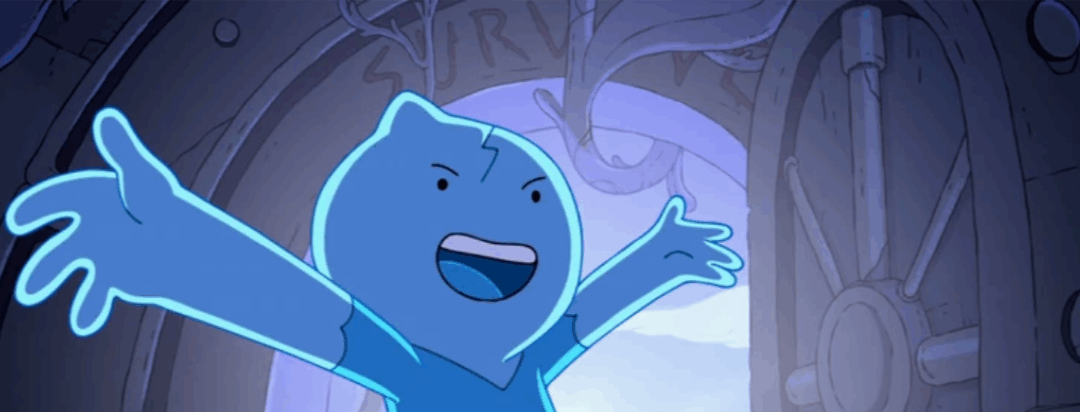 Enmeshment: When Closeness Becomes a Cage