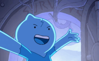 Enmeshment: When Closeness Becomes a Cage