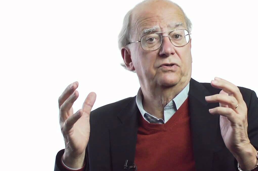 Consciousness and Depth Psychology: Insights from Michael Gazzaniga