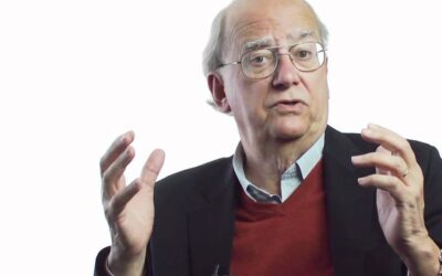 Consciousness and Depth Psychology: Insights from Michael Gazzaniga