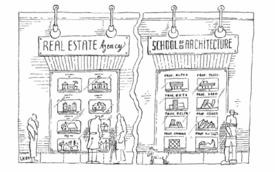 Fractal Fluency: Why Your Nervous System Hates Minimalism