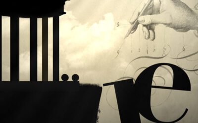 The Inventions of Writing and What it Can Teach us about Psychology