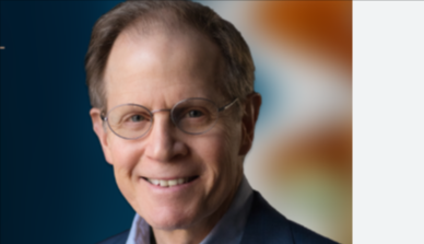 Daniel Siegel: The Psychiatrist Who Mapped Integration as the Key to Mental Health