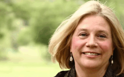 Diane Poole Heller: From Trauma Survivor to Pioneer of Attachment Healing