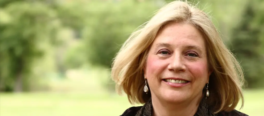 Diane Poole Heller: From Trauma Survivor to Pioneer of Attachment Healing