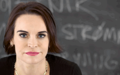 Maria Strømme and the Physics of Universal Consciousness: A New Framework for Understanding Mind