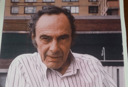 Who was Eugene Gendlin