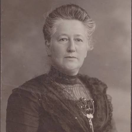 Who was Frieda Fromm-Reichmann