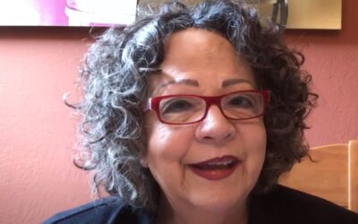 Janina Fisher: Revolutionizing Trauma Treatment Through Structural Dissociation and Parts Work